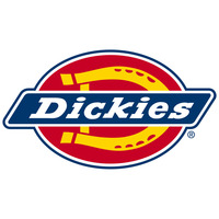 dickies_logo_ogp