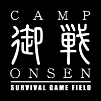 camp-onsen