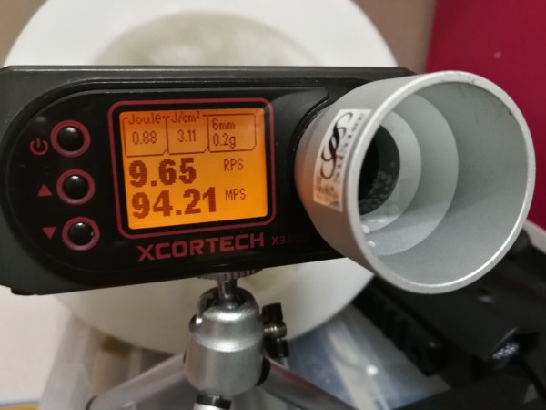 marui-g3sas.jpg?fit=800,534&ssl=1